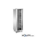 Neutraler-Tablettschrank-h314_73