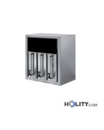 Stahl-Wandschrank-für-Konditoreien-h314-78