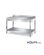 Tisch-mit-Aufkantung-und-200-cm-Ablagefläche-h314_97