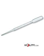 Pasteurpipette-3-ml-h31708