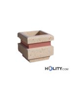 Pflanzkübel-aus-Beton-h31903