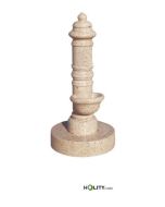 Betonbrunnen-für-Stadtmobiliar-h31909
