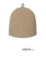 Betonpoller-für-Stadtmobiliar-h31910