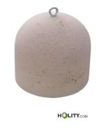 Parkpoller-aus-Beton-h31911