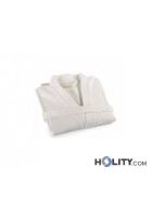 Bademantel-aus-Waffelpikee-für-Hotels-h3193