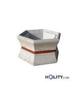 fioriera-per-arredo-urbano-in-cemento-h31933