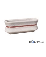 fioriera-ovale-per-spazi-pubblici-h31934