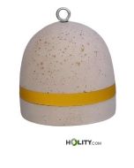 Poller-für-Stadtmobiliar-mit-reflektierendem-Band-h31935