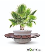 panca-con-fioriera-circolare-per-arredo-urbano-h31938