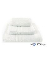 Hotel-Badetuch-Set-h3199