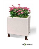 Pflanzgefäß-aus-Marmorkorn-mit-Füßen-für-den-Außenbereich-h319_107