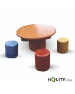 Picknicktisch-für-Kinder-h319_110