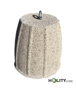 Poller-für-öffentliche-Plätze-h319_113