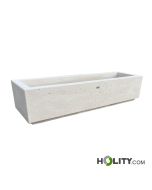 Pflanzgefäß-für-Stadtmobiliar-h319_114