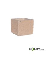 Pflanzgefäß-für-öffentliche-Räume-h319_116