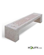 Betonsitzbank-für-öffentliche-Bereiche-h319_117