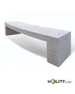 Gebogene-Betonbank-für-öffentliche-Bereiche-h319_120