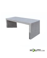 Tisch-für-Außenbereich-h319_121