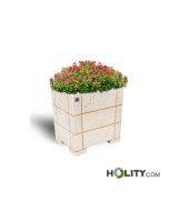 Rechteckiges-Pflanzgefäß-für-öffentliche-Einrichtungen-h319_131