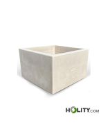 Quadratische-Pflanzgefäße-für-Stadtmobiliar-h319_132