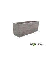 Pflanzgefäß-für-Stadtmobiliar-h319_139