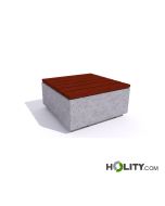 Sitzbank-aus-Holz-und-Beton-für-Stadtmobiliar-h319_140