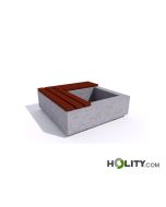 Bank-für-Stadtmobiliar-aus-Holz-und-Beton-h319_141