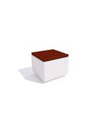 einzelsitz-aus-beton-und-holz-ohne-rueckenlehne-h319-146
