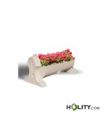 Rechteckiges-Pflanzgefäß-für-den-öffentlichen-Raum-h319_154