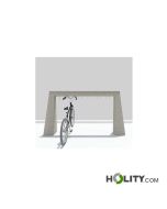 Boden-Fahrradständer-aus-Beton-h319_156