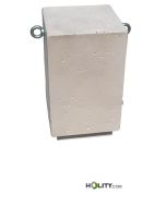 Straßenpoller-aus-Beton-h319_47