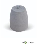 Poller-für-Stadtmobiliar-mit-Öse-h319_48