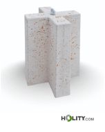 Betonpoller-für-Stadtmobiliar-h319_50