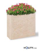 fioriera-per-spazi-pubblici-in-cemento-h319-51