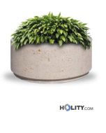 fioriera-in-cemento-per-spazi-esterni-h319-52
