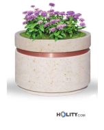 fioriera-circolare-in-cemento-h319-53