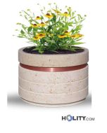 fioriera-in-cemento-per-arredo-urbano-h319_54