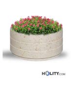 fioriera-per-arredo-urbano-h319-55