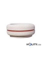 fioriera-per-arredo-urbano-in-cemento-h319_62