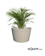 fioriera-in-cemento-per-arredo-urbano-h319_63