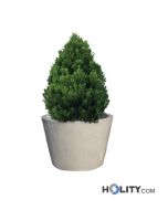 fioriera-rotonda-in-cemento-h319_64