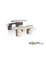 Tisch-und-Bänke-aus-Beton-für-Picknick-h319_71