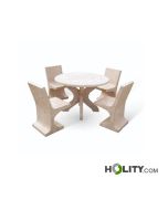 Tisch-für-Picknick-aus-Beton-h319_72