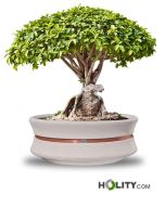 Runder-Pflanzenkübel-für-öffentliche-Bereiche-h319_73