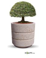 Pflanzbehälter-aus-Beton-für-öffentliche-Bereiche-h319_76