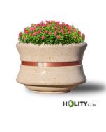 Pflanzgefäß-aus-Beton-für-Stadtmobiliar-h319_81