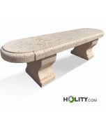 Sitzbank-für-Außenbereich-h319_84