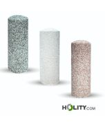 Absperrpoller-aus-Marmorkies-h319_85