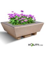 Pflanzgefäß-für-öffentlichen-Park-h319_94