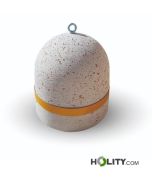 Betonpoller-für-öffentliche-Plätze-h319_98
